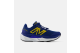 New Balance Propel Bungee (PAFCPRT5) blau 1