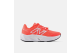New Balance Propel Bungee (PAFCPRY5) rot 1