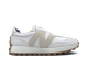 New Balance 327 Golf CALIA (NBGW327WT) weiss 4