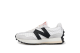 New Balance 327 x Casablanca (MS327CBC) bunt 1