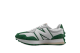New Balance 327 Green x Casablanca (MS327CBD) bunt 5