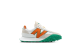 New Balance Casablanca x XC 72 Green (UXC72CBD) weiss 6