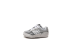 New Balance 990v6 Bungee Crib (CC990GL6) grau 5