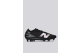 New Balance Furon v9 Team (UF3F1PY-D) preto 1