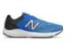 New Balance CL7 (M520) multicolor 1