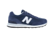 New Balance 515 (ML515NVY) blau 1