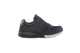 New Balance 574 Suede Low-top Navy (M530SNV) blau 2