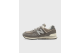 New Balance 574 (U574SNV) beige 1
