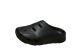 New Balance Clog (SD5501BK) schwarz 2