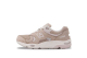New Balance CM1700 Khaki (CM1700NM) beige 2