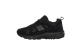 New Balance 878 CM878XL (CM878XL) schwarz 6