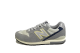 New Balance CM996 Grey (CM996DGR) grau 2