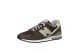 New Balance 996 CM996SHB (CM996SHB) marrom 6