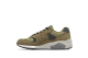 New Balance CMT580 D (CMT580BM) braun 2