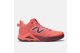 New Balance Coco CG2 (WCHCOCR2) rot 1