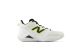 New Balance Coco CG2 (WCHCOCW2) weiss 1