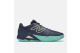New Balance Coco Delray (MCHCODI2) blau 1