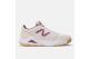 New Balance Coco Delray (MCHCODUS) beige 1