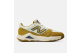 New Balance Coco Delray (MCOD2C9) beige 1