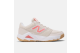 New Balance Coco Delray (WCHCODUS) beige 1