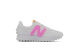 New Balance Coco Gauff x 327 (WS327CO1) weiss 1