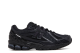 New Balance 1906R Comme Garcons Des Homme Gar ons x (M1906RCM) schwarz 5