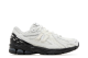 New Balance 1906R Comme Garcons des Homme (M1906RCO) weiss 4
