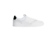 New Balance Comme des Homme (CT300JN3) blanc 1