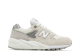 New Balance 580 des Gar ons Comme Homme GARCONS x (MT580HM2) beige 4