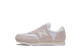 New Balance Comp 100 (WLC100JA) beige 1