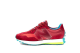 New Balance Concepts x 327 Cape (MS327CSC) rot 4