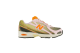 New Balance Concepts x 740 (U740GP2) bunt 3