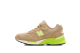 New Balance Concepts x 992 Made in USA Low Hanging Fruit (M992CT) beige 3
