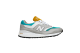 New Balance 997.5 Esplanade Concepts (M9975CN) bunt 4