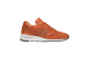 New Balance Concepts x 997 Luxury Goods (M997TNY) orange 6