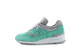 New Balance Concepts x 997 New York Rivalry (M997NSY) bunt 4