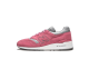 New Balance Concepts x 997 Rose (M997CPT) pink 3