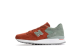 New Balance Concepts x 998 Pack Boston Rivalry (M998BMG) bunt 4