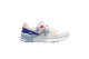 New Balance Concepts x 999 The Kennedy (ML999CP) bunt 2