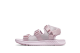 New Balance Sandals (SDL750PK) pink 1