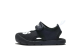 New Balance CRSR Sandals (SIFCRSA1) schwarz 1