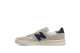 New Balance CRT300 v2 Series Retro Low Tops Casual Skateboarding (CRT300L2) beige 1