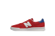New Balance Crt300v3 Series Retro Skateboarding (CRT300A2) rot 1