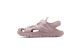 New Balance CRV Cove V2 Sandals Rose (SD4205PI2) pink 1