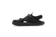 New Balance CRV Cove V2 Sandals (SD4205BK2) schwarz 1