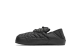 New Balance CRVN MOCv2 Triple (SUFMOCK2) schwarz 1