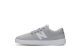 New Balance CT10 Series Grey (WCT10LA) grau 2