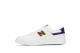 New Balance Ct20 (CT20CWP) weiss 1