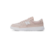 New Balance CT20 (CT20LP1) pink 1