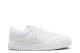 New Balance CT20v1 Triple (CT20LM1) weiss 4